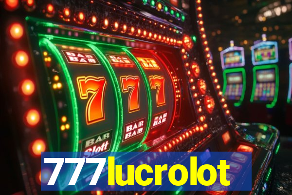 777lucrolot