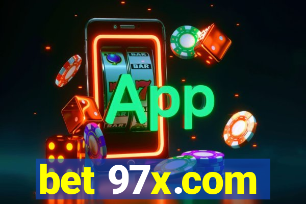 bet 97x.com