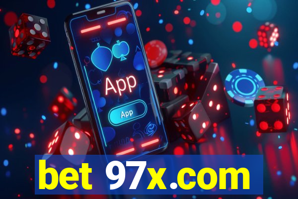 bet 97x.com