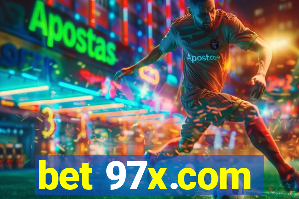 bet 97x.com