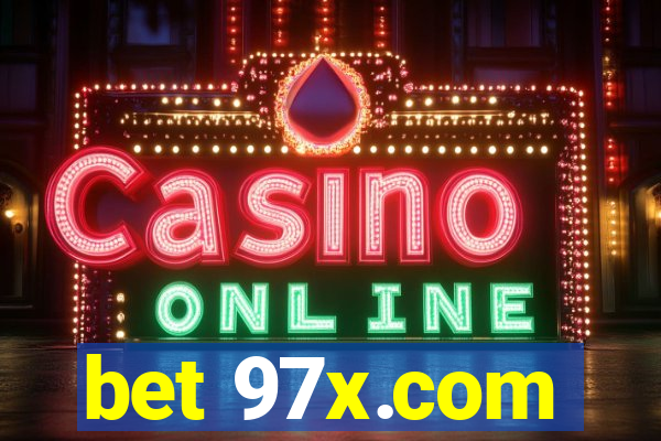 bet 97x.com