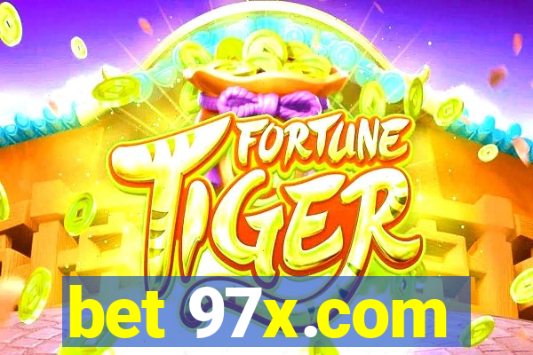 bet 97x.com