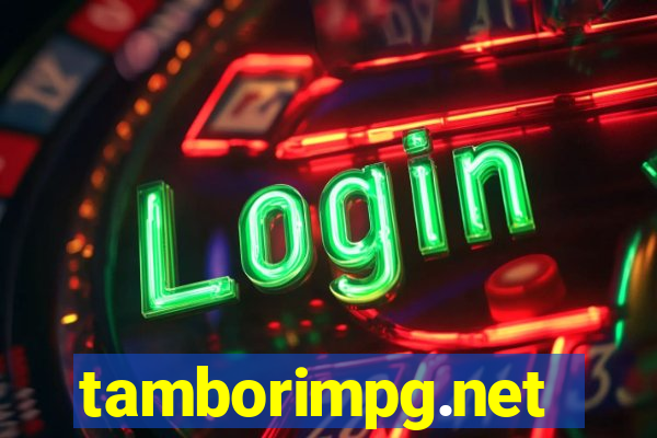 tamborimpg.net