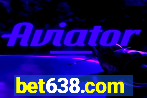 bet638.com