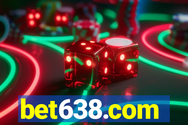 bet638.com