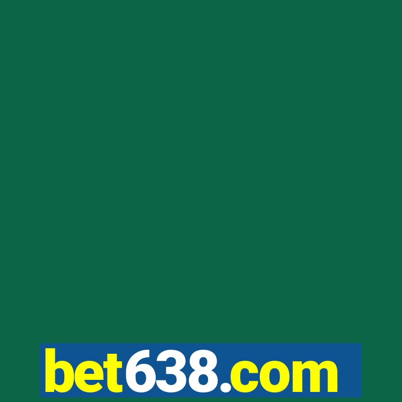 bet638.com