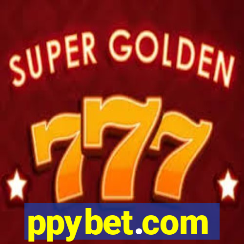 ppybet.com