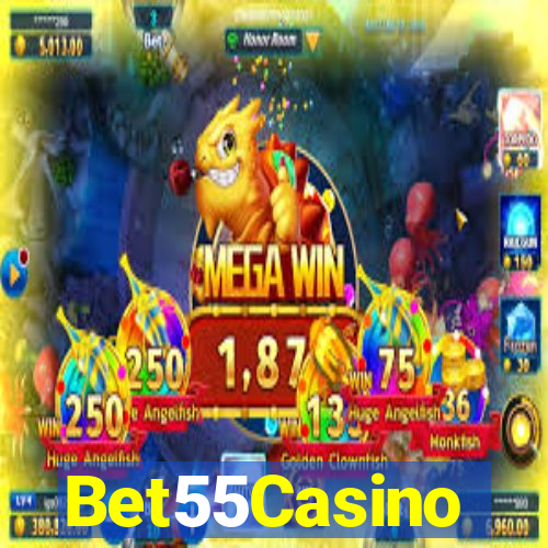 Bet55Casino