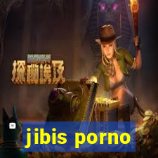 jibis porno