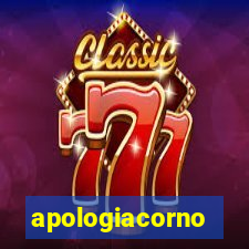 apologiacorno