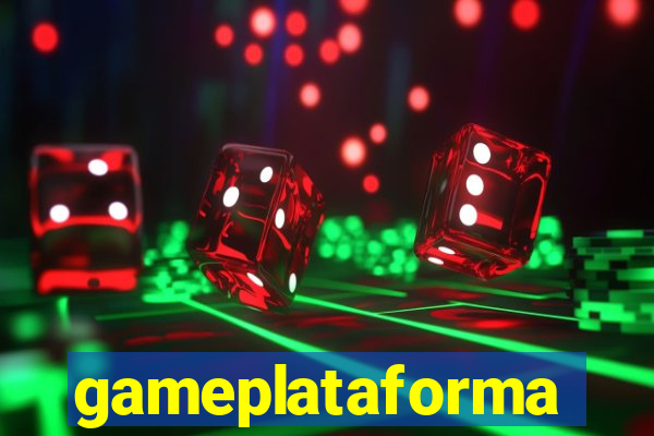 gameplataforma