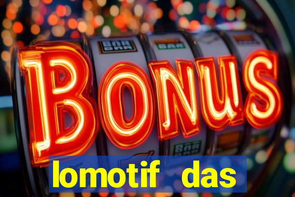 lomotif das novinhas telegram