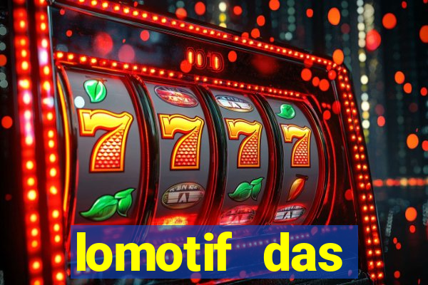 lomotif das novinhas telegram