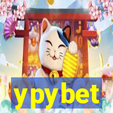 ypybet