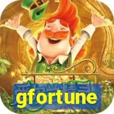 gfortune