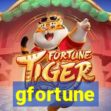 gfortune