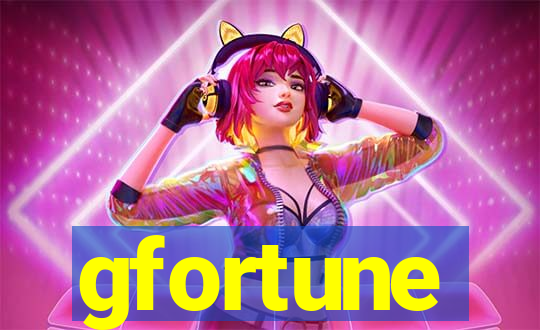 gfortune