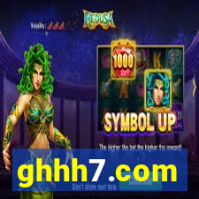 ghhh7.com