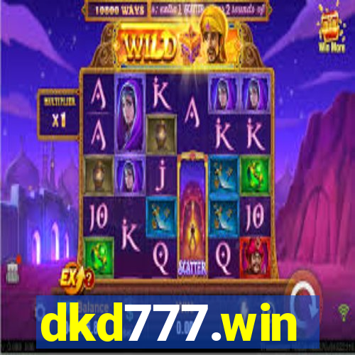 dkd777.win