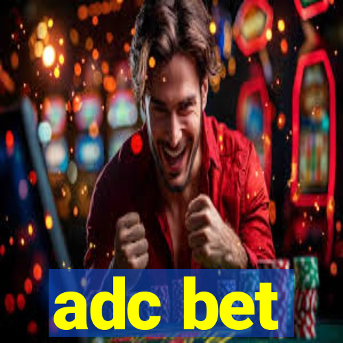 adc bet