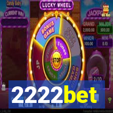 2222bet