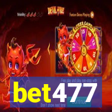 bet477