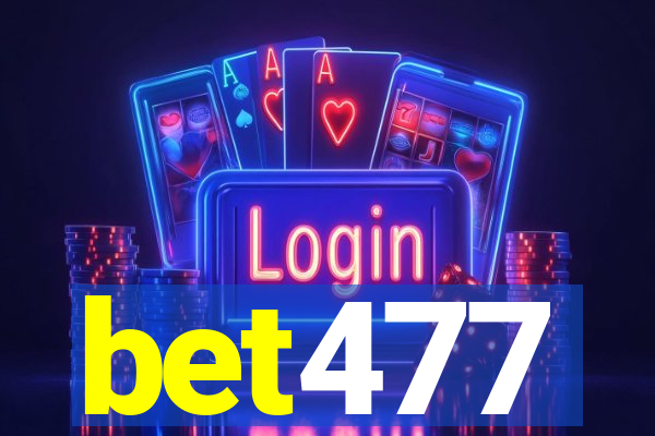 bet477