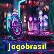 jogobrasil