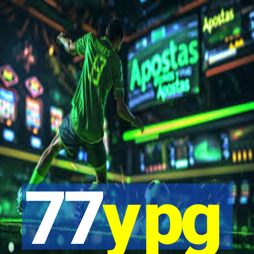 77ypg