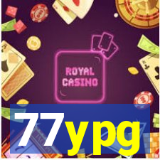 77ypg