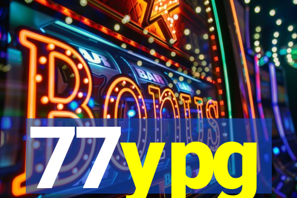 77ypg