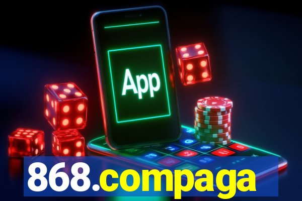 868.compaga