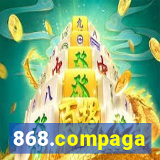 868.compaga