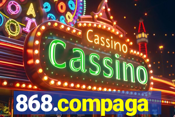 868.compaga