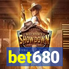 bet680