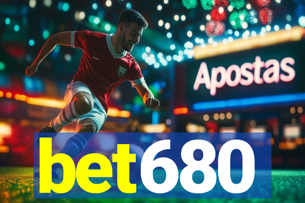 bet680