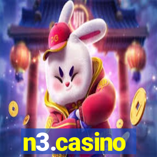 n3.casino