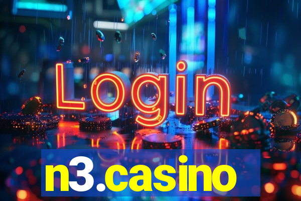 n3.casino