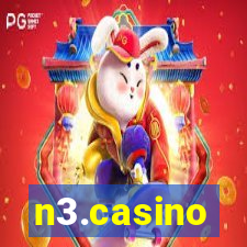 n3.casino