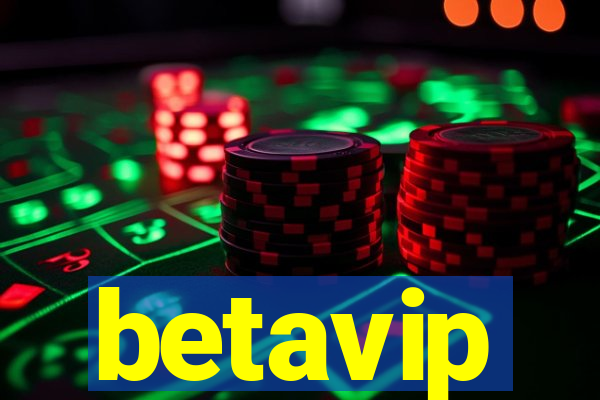 betavip