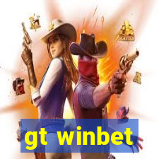 gt winbet