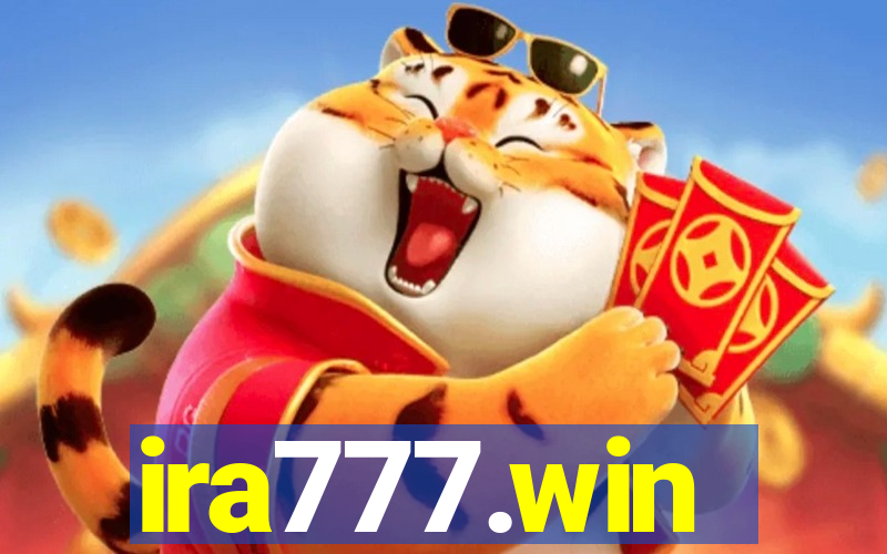 ira777.win