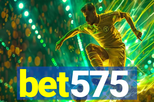 bet575