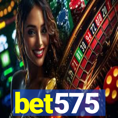 bet575