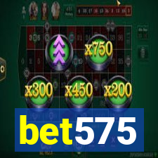 bet575