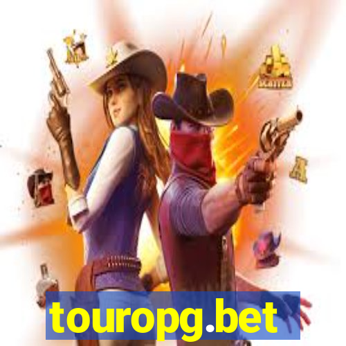 touropg.bet