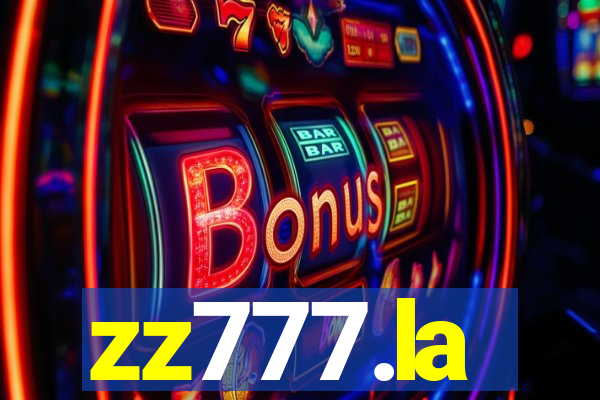 zz777.la