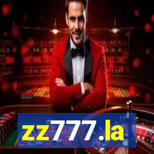 zz777.la