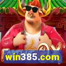 win385.com