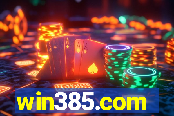 win385.com